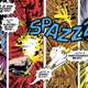 Illustration for article titled 10 Marvel Universe Artifacts More Powerful Than The Tesseract